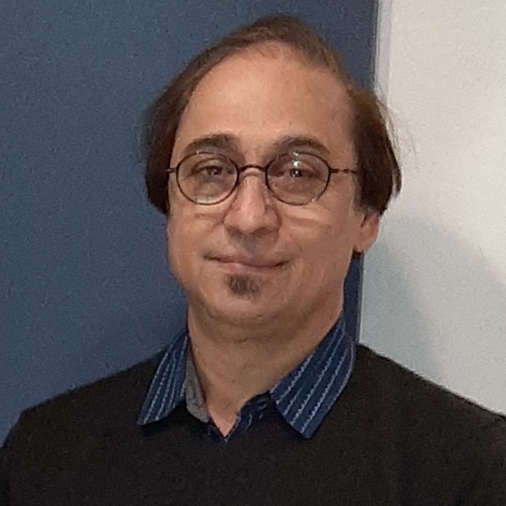 Prof. Vijay Sathe